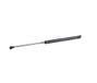 Stabilus 7628LW LIFT-O-MAT gasveer 500 Newton,Zwart