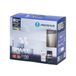 Bluetooth Mesh A60 E27 12 W RGB+CCT 2 stuks