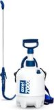 Marolex Industry drukspuit 7 liter