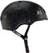 S-one Lifer Casque Noir 57.1 cm