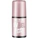 essence UV GEL EASY OFF vernis à ongles gel uv Gel Nagellak
