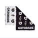 Gatorade Baltimore Ravens Handdoek