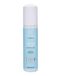 Shavesafe Woman Shaving Foam Sensitive Skin 200 ml