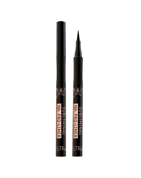 Astra make-up Subliminal 16h Pro-Liner