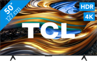 TCL TCL 4K LED 50P71B (2024)