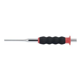 KS Tools driftpons, Ø 5 mm, cilindrisch