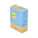 Laise Digest 30 Capsules