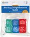 Learning Resources Begrijpend Lezen Dobbelstenen - 6+