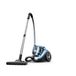 Rowenta Compact Power XXL RO4B11 - Stofzuiger zonder zak