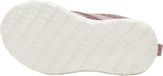 Hummel Actus Recycled Infant Sparrow kindersneaker