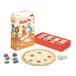 Osmo Pizza Co. - Children's electronic game - Multicolour