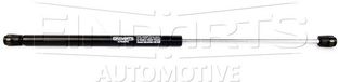 EINPARTS Actuator EP 9169GS EP10104GS pour Voitures Durable Haute Qualité