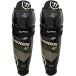 Warrior Alpha Lite Protège-tibias (15)