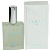 CLEANAIR Eau de Parfum Spray eau de parfum / unisex