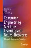 Computer Springer Nature Computer Engineering Machine Learning and Neural Networks