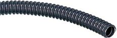 Tuyau en spirale 19 mm, réservoir, jerrican, évier, camping-car, tuyau de vidange, caravane