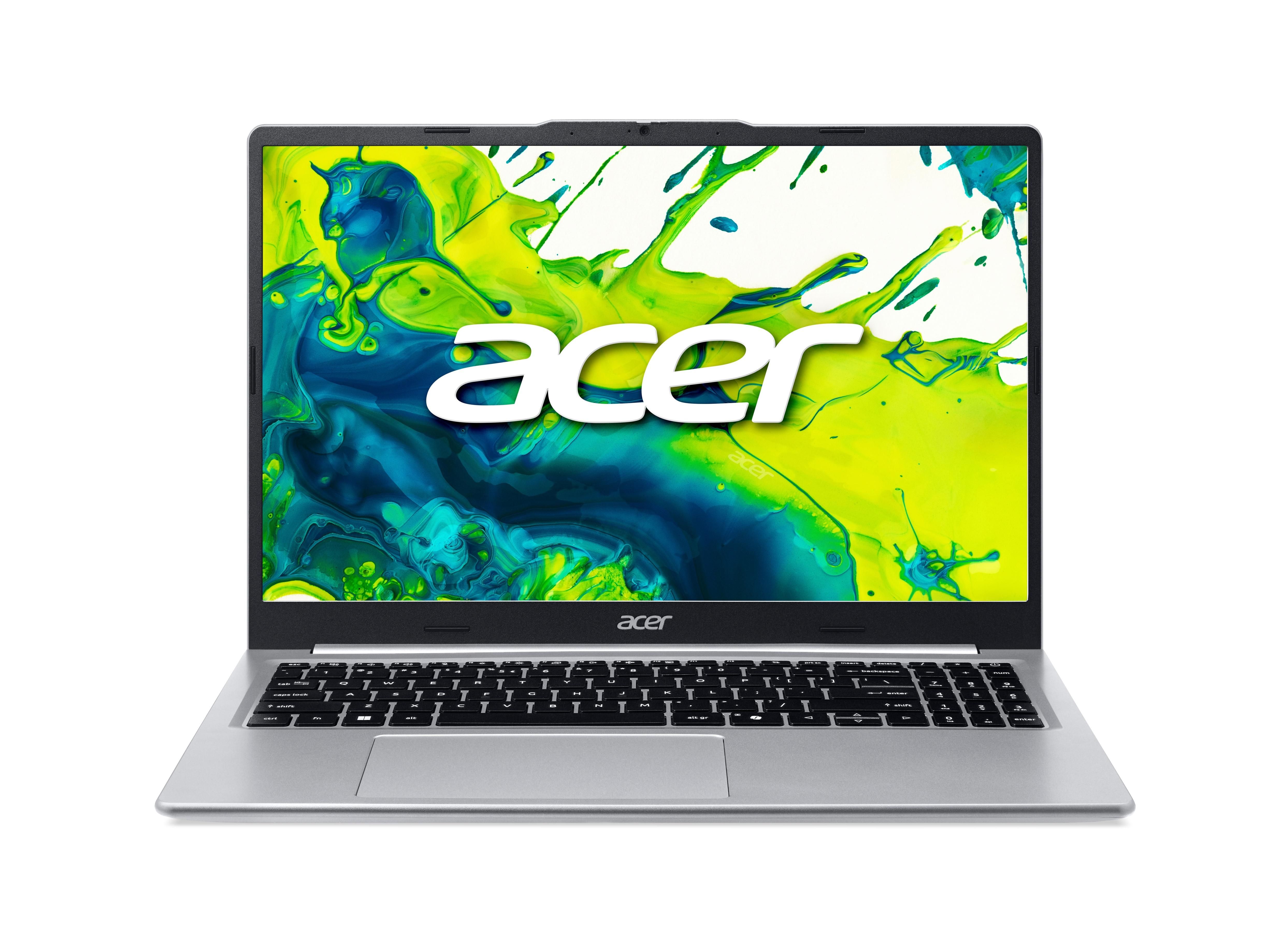 Acer Aspire / Lite / NX.JXLEH.002
