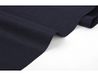 Dailylike Bedrukte stof, marineblauw, 1,60 x 3 m, 249