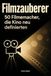 Filmzauberer: FlipFlop Filmzauberer / Hardcover / 106 pages / 2023