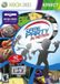 Game Party: In Motion - Xbox 360