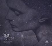 Sonic Rendezvous Lawo Classics Mary's Song
