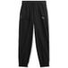Puma Trainingsbroek Pumatech