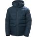 Helly Hansen Donsjack Helly Hansen Chill