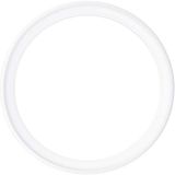 alfi 9100.000.043 originele reserve-afdichtring voor voedselcontainer 0637 FoodMug 0,35-0,5 l