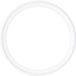 alfi 9100.000.043 originele reserve-afdichtring voor voedselcontainer 0637 FoodMug 0,35-0,5 l