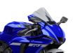 Puig 3826H koepel, Z-Racing