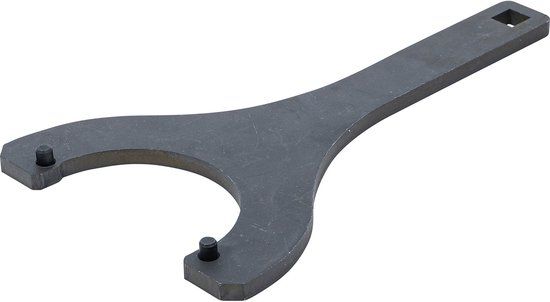 BGS Ventilator koppelingshoudgereedschap voor Mitsubishi Fuso - 70953
