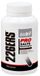 226ERS SUB9 Pro Salts Electrolytes - 100 capsules