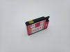 KATRIZ® Huismerk HP 933XLM Magenta XL Cartridge