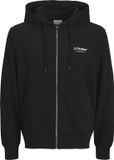 Jack & Jones Soho Vest Heren - Maat XXL