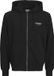Jack & Jones Soho Vest Heren - Maat XXL