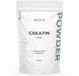 nutri+ Creatine Monohydraat Poudre 1000 g