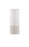 Blomus Windlicht -FARO- Moonbeam