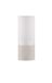 Blomus Windlicht -FARO- Moonbeam