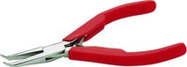 BAHCO Pince plate 2656R