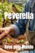Peverella Uvas pelo Mundo