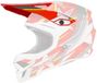 Oneal 3srs Ride V.23 Vizier Rood