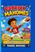 PATRICK MAHOMES: The Boy Who Could Throw Anything: The Inspiring Story of a Young Athlete Who Dared to Think Differently and Chase F
