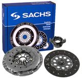 SACHS Kupplungssatz 3000951836