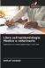Libro OmniScriptum SRL Libro sull'epidemiologia Medico e veterinario