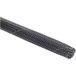 HellermannTyton 170-81104 HEGPETFRX20-PET-BK Gevlochten slang Zwart Polyester 12 tot 32 mm per meter