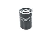BOSCH F 026 402 860 injectiesysteem