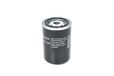 BOSCH F 026 402 860 injectiesysteem