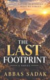 The Libri GmbH The Last Footprint Paperback
