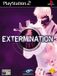 Sony Extermination - PlayStation 2 - Action - Standard Edition