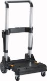 DWST1-71196 DeWalt DWST1-71196 TSTAK trolley met telescopische handgreep